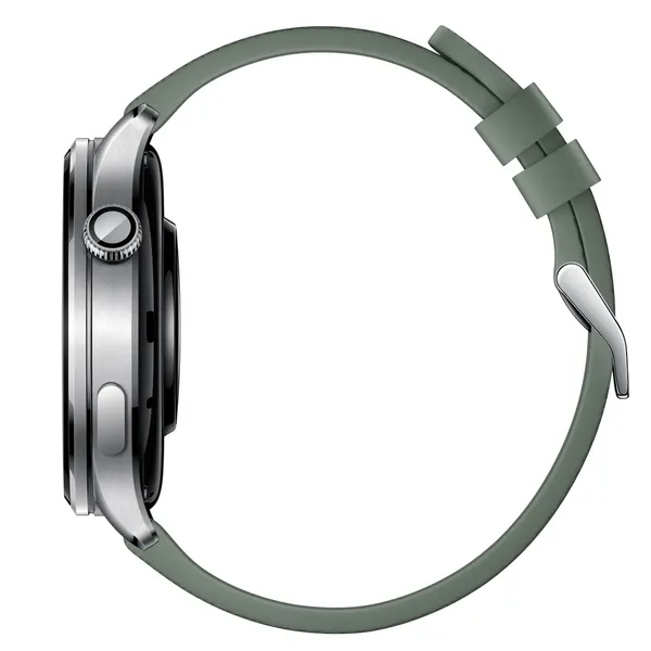 Xiaomi Watch 5 Juniper Green Strap (BHR07WPGL)