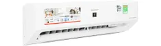 Máy Lạnh Sharp Inverter 1.5 HP AH-XP13YHW/AU-X13YHW