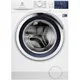 Máy Giặt Electrolux 9 Kg EWF9024BDWB