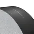 Loa Bluetooth B&O Beosound Edge Anthracite