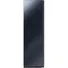 Tủ Chăm Sóc Quần Áo Thông Minh Samsung Inverter DF10A9500