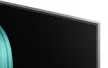 Smart TV LG Kết Nối Không Dây OLED Evo AI 4K 97 Inch OLED97M5PSA