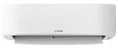 Máy Lạnh Hitachi Inverter 1.5 Hp RAC/RAK-DJ13PCASVX 0