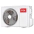 Máy Lạnh TCL Inverter 2.5 Hp TBI-24CSD/TPHI