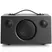 Loa Audio Pro Addon C3