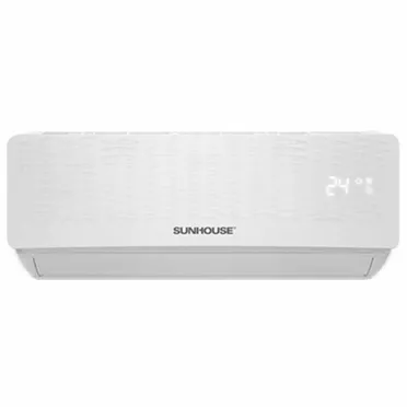 Máy Lạnh Sunhouse 1 HP SHR-AW09C110 0