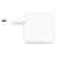 Củ Sạc Nhanh Apple 35W Dual USB-C Port Power Adapter-ITS_MW2K3ZA/A 0