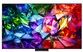 Smart Tivi LG Micro RGB 4K 100 Inch 100MRGB96BS