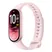 Vòng Đeo Tay Thông Minh Xiaomi Mi Band 11