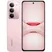Realme C75X (6GB+128GB)