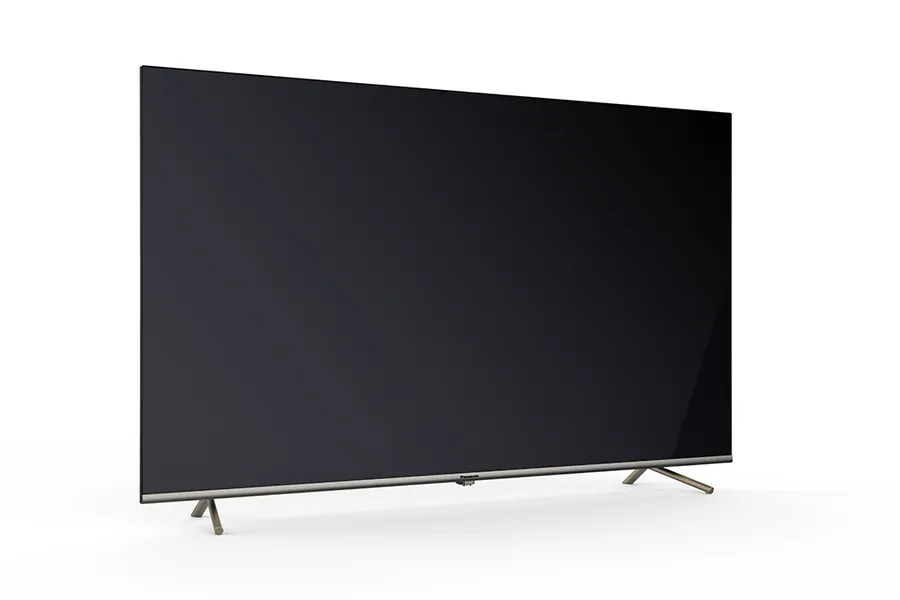 Panasonic Android Tivi 4K 43 Inch TH-43GX655V