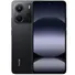 Xiaomi Redmi Note 14 (6GB+128GB)
