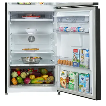 Tủ Lạnh Beko Inverter 340 Lít RDNT371E50VZDHFSU 3