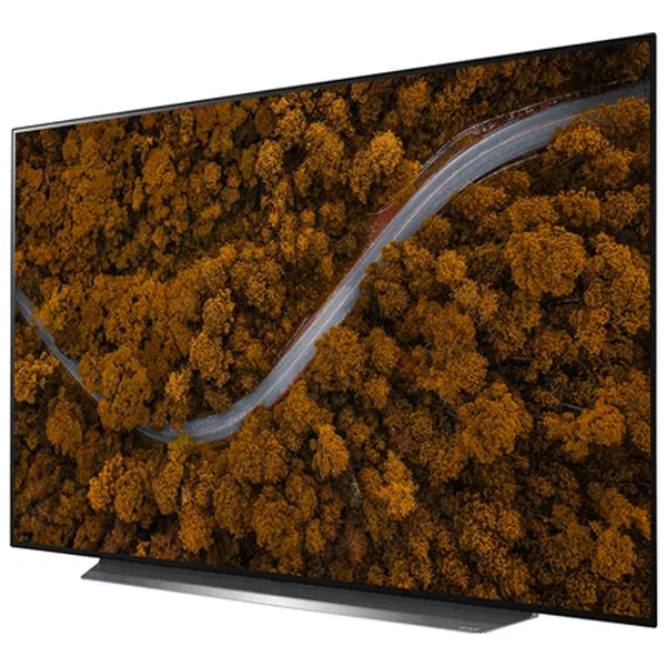 LG Smart Tivi OLED 4K 55 Inch 55CXPTA ThinQ AI