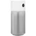 Máy Lọc Không Khí Xiaomi Smart Air Purifier Elite EU (BHR6359EU) 1