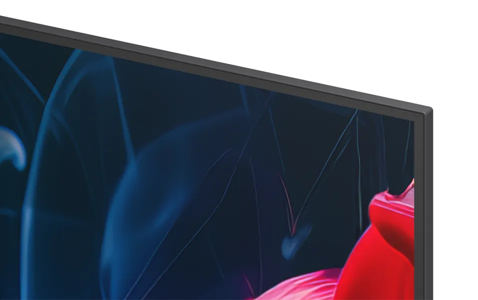Smart Tivi LG QNED AI 4K 75 Inch 75QNED81BSA