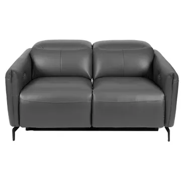 Sofa Recliner 2 Chỗ Maris L-12