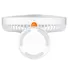 Quạt Để Bàn Xiaomi Rechargeable Mini Fan (BHR6089GL)