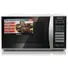 Lò vi sóng Panasonic NN-GT353MYUE