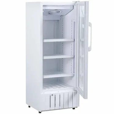 Tủ Mát Alaska 270 Lít LC-455H 3