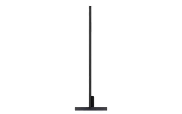 Google Tivi TCL QD-Mini LED AI 4K 98 Inch 98C8K 5