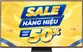 Smart Tivi Samsung OLED 4K Vision AI 65 Inch QA65S90F