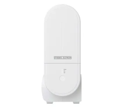 Máy Lọc Nước Stiebel Eltron SNOW (VN) 3