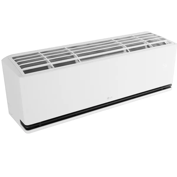 Máy Lạnh LG Inverter 1 Hp IDC09M2