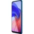 Điện thoại Oppo A55 (4+64GB)