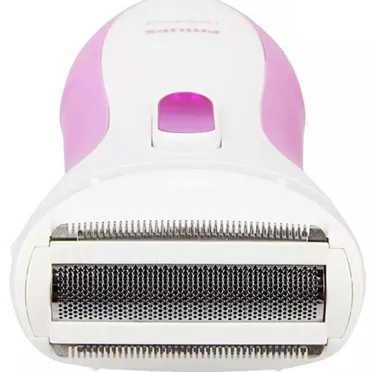 Máy Làm Sạch Lông PHILIPS HP6341 1