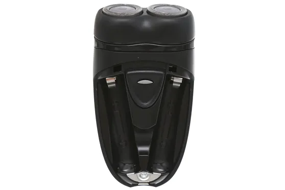 Máy Cạo Râu PHILIPS PQ 206 4