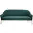 Sofa 3 Chỗ Vera SF20511A-3 Xanh
