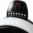 Quạt hơi nước Panworld PW-868