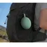 Loa Xiaomi Bluetooth Speaker Essential