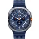 Samsung Watch Ultra 2 47mm