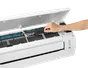 Máy Lạnh Daikin Inverter 1 Hp ATKF25YVMV/ARKF25YVMV