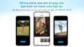 Samsung Galaxy S24 5G (8GB+256GB)