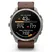 Đồng Hồ Thông Minh Garmin Fenix 9 Pro Solar 47mm 0