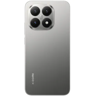 Xiaomi 15T 5G (12GB+512GB) Xám 3
