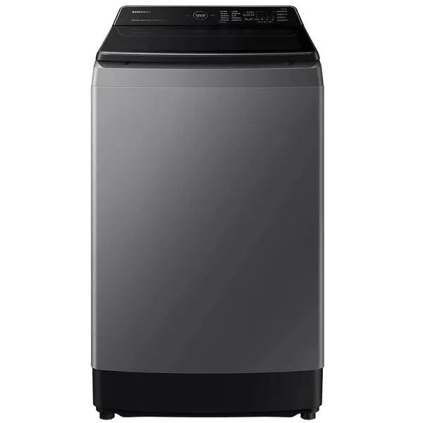 Máy Giặt Samsung Inverter 14 kg WA14CG5886BDSV