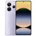 Xiaomi Redmi Note 14 5G (8GB+256GB)