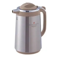 BÌNH THUỶ CHỨA TIGER PRT-S100