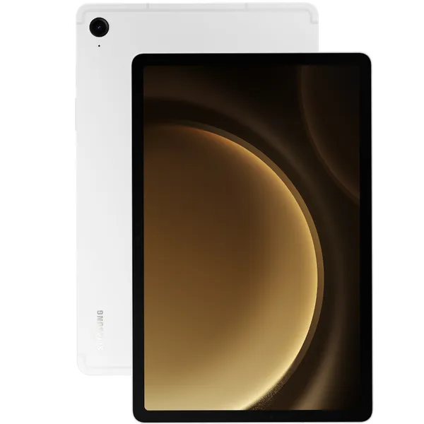 Samsung Galaxy Tab S9 FE (6GB+128GB) Wifi