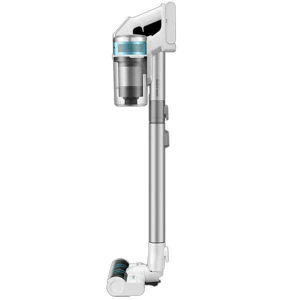 Máy Hút Bụi Không Dây Samsung VS15R8544S1/SV 410W