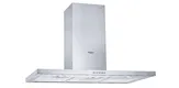 Máy Hút Mùi Áp Tường Whirlpool 90cm AKR4985/IXV