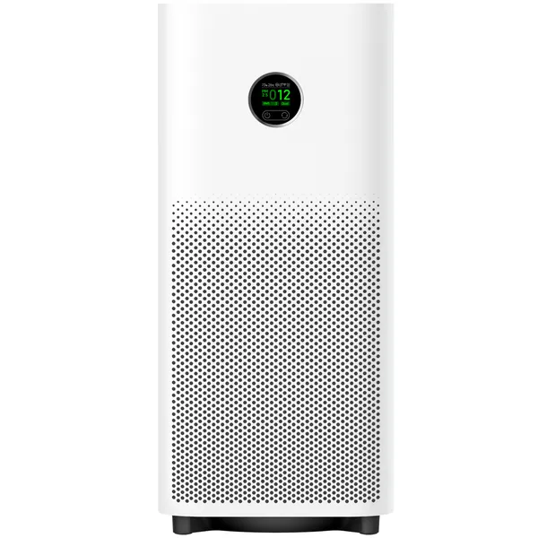 Máy Lọc Không Khí Xiaomi Mijia Smart Air Purifier 6 EU (BHR08MZEU)