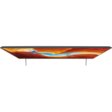 Sony Android Tivi 4K 55 Inch KD-55X9000H 5