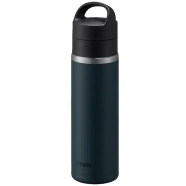 Bình Giữ Nhiệt Lưỡng Tính Tiger MKB-T060-AL 0