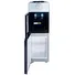 Máy Làm Nóng Lạnh Nước Uống Alaska R-90