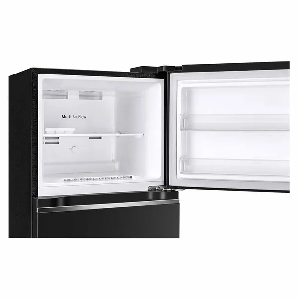 Tủ Lạnh LG Inverter 217 Lít GV-B212WB